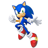 ���������꡼ No.017�Υ���ͥ������ / �֥��˥å��졼���� ���������ɡ׺ǿ��������������������ɥͥåȥ���ƥ��Ȥ�2��22����곫�ŷ���