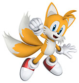 ���������꡼ No.018�Υ���ͥ������ / �֥��˥å��졼���� ���������ɡ׺ǿ��������������������ɥͥåȥ���ƥ��Ȥ�2��22����곫�ŷ���