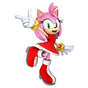 ���������꡼ No.020�Υ���ͥ������ / �֥��˥å��졼���� ���������ɡ׺ǿ��������������������ɥͥåȥ���ƥ��Ȥ�2��22����곫�ŷ���