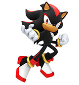 ���������꡼ No.021�Υ���ͥ������ / �֥��˥å��졼���� ���������ɡ׺ǿ��������������������ɥͥåȥ���ƥ��Ȥ�2��22����곫�ŷ���