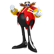 ���������꡼ No.023�Υ���ͥ������ / �֥��˥å��졼���� ���������ɡ׺ǿ��������������������ɥͥåȥ���ƥ��Ȥ�2��22����곫�ŷ���