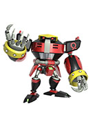 ���������꡼ No.024�Υ���ͥ������ / �֥��˥å��졼���� ���������ɡ׺ǿ��������������������ɥͥåȥ���ƥ��Ȥ�2��22����곫�ŷ���