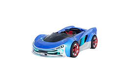 ���������꡼ No.026�Υ���ͥ������ / �֥��˥å��졼���� ���������ɡ׺ǿ��������������������ɥͥåȥ���ƥ��Ȥ�2��22����곫�ŷ���