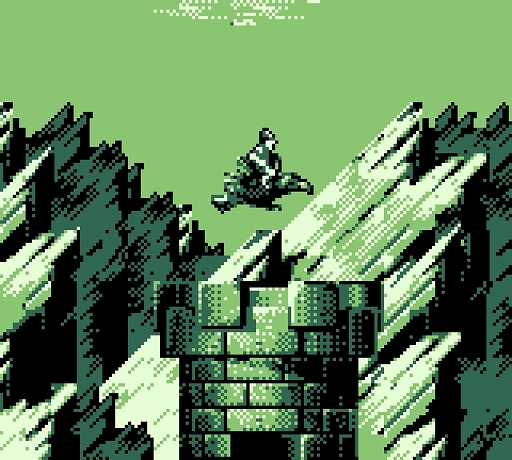 ���������꡼ No.005�Υ���ͥ������ / �����٤��Τ���֥ɥ饴�󥺥쥢�פΥ�����ܡ����Ǥ������ȥ�å������衣InCube8 Games��ͽ�������