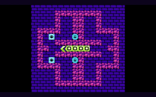 ���������꡼ No.005�Υ���ͥ������ / NES�䥲����ܡ�����������ܡ������ɥХ󥹤ʤɡ��������������ൡ�ο���6�ܤ�ʪ�������ȥ�å��ǥ�꡼������Kickstarter��Ÿ����