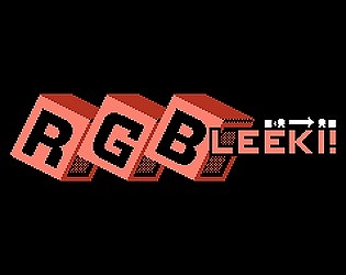 ���������꡼ No.006�Υ���ͥ������ / NES�䥲����ܡ�����������ܡ������ɥХ󥹤ʤɡ��������������ൡ�ο���6�ܤ�ʪ�������ȥ�å��ǥ�꡼������Kickstarter��Ÿ����