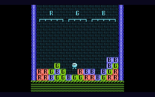 ���������꡼ No.007�Υ���ͥ������ / NES�䥲����ܡ�����������ܡ������ɥХ󥹤ʤɡ��������������ൡ�ο���6�ܤ�ʪ�������ȥ�å��ǥ�꡼������Kickstarter��Ÿ����