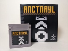 ���������꡼ No.014�Υ���ͥ������ / NES�䥲����ܡ�����������ܡ������ɥХ󥹤ʤɡ��������������ൡ�ο���6�ܤ�ʪ�������ȥ�å��ǥ�꡼������Kickstarter��Ÿ����