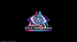 ���������꡼ No.002�Υ���ͥ������ / �ְ�ã����̲��ʤ� - From AI������˥���ե�����ס�2025ǯ7��25����ȯ�䡣���¤�̴��Ԥ��򤤡��ͥåȥ����ɥ��ߤ�