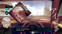 ���������꡼ No.004�Υ���ͥ������ / �ְ�ã����̲��ʤ� - From AI������˥���ե�����ס�2025ǯ7��25����ȯ�䡣���¤�̴��Ԥ��򤤡��ͥåȥ����ɥ��ߤ�