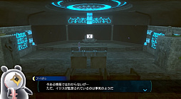 ���������꡼ No.005�Υ���ͥ������ / �ְ�ã����̲��ʤ� - From AI������˥���ե�����ס�2025ǯ7��25����ȯ�䡣���¤�̴��Ԥ��򤤡��ͥåȥ����ɥ��ߤ�