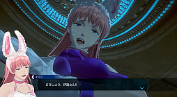 ���������꡼ No.006�Υ���ͥ������ / �ְ�ã����̲��ʤ� - From AI������˥���ե�����ס�2025ǯ7��25����ȯ�䡣���¤�̴��Ԥ��򤤡��ͥåȥ����ɥ��ߤ�