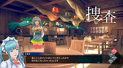 ���������꡼ No.007�Υ���ͥ������ / �ְ�ã����̲��ʤ� - From AI������˥���ե�����ס�2025ǯ7��25����ȯ�䡣���¤�̴��Ԥ��򤤡��ͥåȥ����ɥ��ߤ�