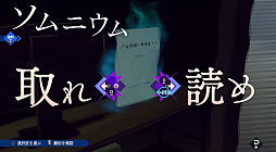 ���������꡼ No.008�Υ���ͥ������ / �ְ�ã����̲��ʤ� - From AI������˥���ե�����ס�2025ǯ7��25����ȯ�䡣���¤�̴��Ԥ��򤤡��ͥåȥ����ɥ��ߤ�