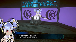 ���������꡼ No.010�Υ���ͥ������ / �ְ�ã����̲��ʤ� - From AI������˥���ե�����ס�2025ǯ7��25����ȯ�䡣���¤�̴��Ԥ��򤤡��ͥåȥ����ɥ��ߤ�