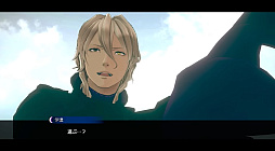 ���������꡼ No.011�Υ���ͥ������ / �ְ�ã����̲��ʤ� - From AI������˥���ե�����ס�2025ǯ7��25����ȯ�䡣���¤�̴��Ԥ��򤤡��ͥåȥ����ɥ��ߤ�