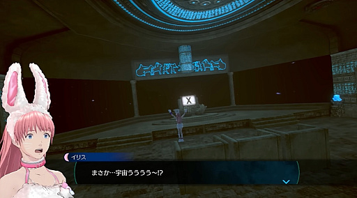 ���������꡼ No.012�Υ���ͥ������ / �ְ�ã����̲��ʤ� - From AI������˥���ե�����ס�2025ǯ7��25����ȯ�䡣���¤�̴��Ԥ��򤤡��ͥåȥ����ɥ��ߤ�