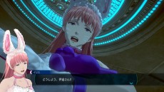 ���������꡼ No.016�Υ���ͥ������ / �ְ�ã����̲��ʤ� - From AI������˥���ե�����ס�2025ǯ7��25����ȯ�䡣���¤�̴��Ԥ��򤤡��ͥåȥ����ɥ��ߤ�