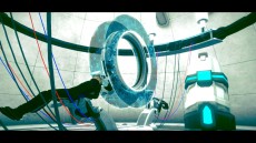 ���������꡼ No.018�Υ���ͥ������ / �ְ�ã����̲��ʤ� - From AI������˥���ե�����ס�2025ǯ7��25����ȯ�䡣���¤�̴��Ԥ��򤤡��ͥåȥ����ɥ��ߤ�