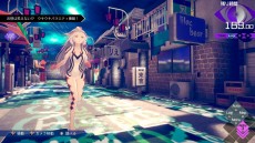 ���������꡼ No.019�Υ���ͥ������ / �ְ�ã����̲��ʤ� - From AI������˥���ե�����ס�2025ǯ7��25����ȯ�䡣���¤�̴��Ԥ��򤤡��ͥåȥ����ɥ��ߤ�