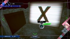 ���������꡼ No.020�Υ���ͥ������ / �ְ�ã����̲��ʤ� - From AI������˥���ե�����ס�2025ǯ7��25����ȯ�䡣���¤�̴��Ԥ��򤤡��ͥåȥ����ɥ��ߤ�