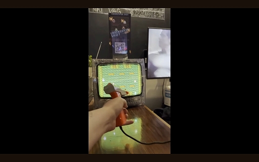 ���������꡼ No.001�Υ���ͥ������ / �ե��ߥ���θ����Ƥ�Ȥä��ȥ�����������������ɤ�ͽ����ճ��ϡ�΢�ڼԤ����Τ��Х�ʤ��褦�˿����񤤡��ܥ��Ϥ�����ˤäƽƤǷ��