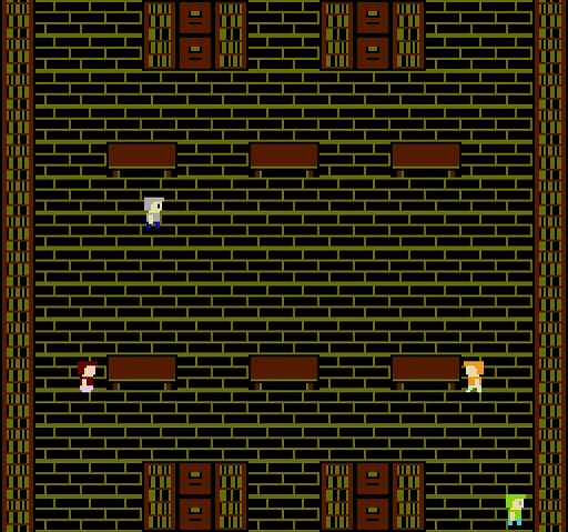 ���������꡼ No.002�Υ���ͥ������ / �ե��ߥ���θ����Ƥ�Ȥä��ȥ�����������������ɤ�ͽ����ճ��ϡ�΢�ڼԤ����Τ��Х�ʤ��褦�˿����񤤡��ܥ��Ϥ�����ˤäƽƤǷ��