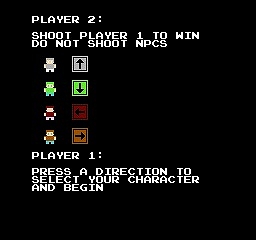 ���������꡼ No.003�Υ���ͥ������ / �ե��ߥ���θ����Ƥ�Ȥä��ȥ�����������������ɤ�ͽ����ճ��ϡ�΢�ڼԤ����Τ��Х�ʤ��褦�˿����񤤡��ܥ��Ϥ�����ˤäƽƤǷ��