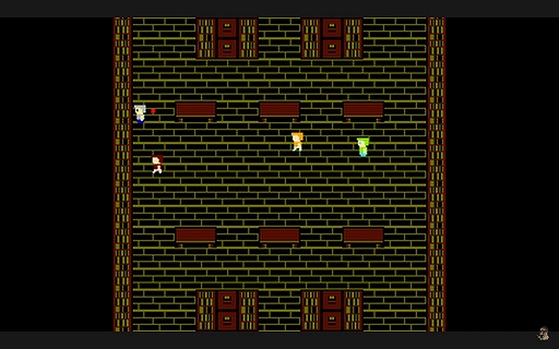 ���������꡼ No.004�Υ���ͥ������ / �ե��ߥ���θ����Ƥ�Ȥä��ȥ�����������������ɤ�ͽ����ճ��ϡ�΢�ڼԤ����Τ��Х�ʤ��褦�˿����񤤡��ܥ��Ϥ�����ˤäƽƤǷ��