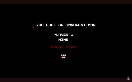 ���������꡼ No.005�Υ���ͥ������ / �ե��ߥ���θ����Ƥ�Ȥä��ȥ�����������������ɤ�ͽ����ճ��ϡ�΢�ڼԤ����Τ��Х�ʤ��褦�˿����񤤡��ܥ��Ϥ�����ˤäƽƤǷ��