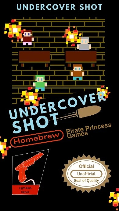 ���������꡼ No.006�Υ���ͥ������ / �ե��ߥ���θ����Ƥ�Ȥä��ȥ�����������������ɤ�ͽ����ճ��ϡ�΢�ڼԤ����Τ��Х�ʤ��褦�˿����񤤡��ܥ��Ϥ�����ˤäƽƤǷ��