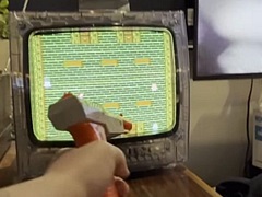 �ե��ߥ���θ����Ƥ�Ȥä��ȥ�����������������ɤ�ͽ����ճ��ϡ�΢�ڼԤ����Τ��Х�ʤ��褦�˿����񤤡��ܥ��Ϥ�����ˤäƽƤǷ��