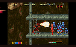 ���������꡼ No.009�Υ���ͥ������ / NEOGEO��6���ʤ��Ͽ����EVERCADE���ʥ����ȥ�å��ȡ�̾��14���ʤ���¢������ӥ����ൡ��Super Pocket NEOGEO Edition�פ�ȯɽ