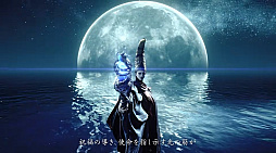 ���������꡼ No.003�Υ���ͥ������ / Switch 2��ELDEN RING Tarnished Edition��2025ǯȯ�䡣DLC��Ϥ��ῷ������񡤥ȥ��Ȥθ������ѹ���ǽ�ʤɤ����