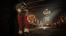 ���������꡼ No.005�Υ���ͥ������ / Switch 2��ELDEN RING Tarnished Edition��2025ǯȯ�䡣DLC��Ϥ��ῷ������񡤥ȥ��Ȥθ������ѹ���ǽ�ʤɤ����