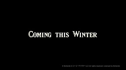 ���������꡼ No.002�Υ���ͥ������ / Switch 2�֥����̵�� �����ﵭ�׺���ȯ�䡣�ϥ���벦��ǵ�������������ο��¤�����