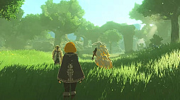 ���������꡼ No.006�Υ���ͥ������ / Switch 2�֥����̵�� �����ﵭ�׺���ȯ�䡣�ϥ���벦��ǵ�������������ο��¤�����