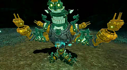 ���������꡼ No.009�Υ���ͥ������ / Switch 2�֥����̵�� �����ﵭ�׺���ȯ�䡣�ϥ���벦��ǵ�������������ο��¤�����