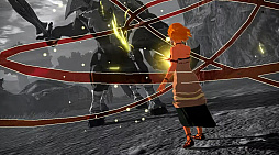 ���������꡼ No.010�Υ���ͥ������ / Switch 2�֥����̵�� �����ﵭ�׺���ȯ�䡣�ϥ���벦��ǵ�������������ο��¤�����