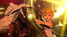 ���������꡼ No.012�Υ���ͥ������ / Switch 2�֥����̵�� �����ﵭ�׺���ȯ�䡣�ϥ���벦��ǵ�������������ο��¤�����