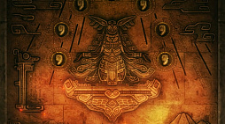 ���������꡼ No.013�Υ���ͥ������ / Switch 2�֥����̵�� �����ﵭ�׺���ȯ�䡣�ϥ���벦��ǵ�������������ο��¤�����