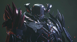 ���������꡼ No.010�Υ���ͥ������ / �ᥫ��������󥷥꡼���κǿ����DAEMON X MACHINA TITANIC SCION�ס�Switch 2��2025ǯ9��5����ȯ��