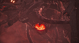 ���������꡼ No.012�Υ���ͥ������ / �ᥫ��������󥷥꡼���κǿ����DAEMON X MACHINA TITANIC SCION�ס�Switch 2��2025ǯ9��5����ȯ��