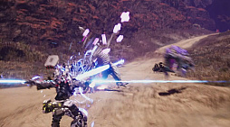 ���������꡼ No.013�Υ���ͥ������ / �ᥫ��������󥷥꡼���κǿ����DAEMON X MACHINA TITANIC SCION�ס�Switch 2��2025ǯ9��5����ȯ��