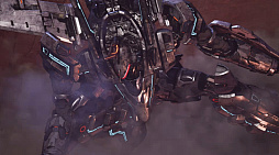 ���������꡼ No.014�Υ���ͥ������ / �ᥫ��������󥷥꡼���κǿ����DAEMON X MACHINA TITANIC SCION�ס�Switch 2��2025ǯ9��5����ȯ��