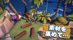 ���������꡼ No.003�Υ���ͥ������ / �ߤ�ʤ�̵����æ�Х�����֥��Х��Х륭�å��ס�Switch 2ȯ���Ʊ����2025ǯ6��5���˥�꡼����Wii�֤�Υ��꡼������