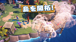 ���������꡼ No.004�Υ���ͥ������ / �ߤ�ʤ�̵����æ�Х�����֥��Х��Х륭�å��ס�Switch 2ȯ���Ʊ����2025ǯ6��5���˥�꡼����Wii�֤�Υ��꡼������