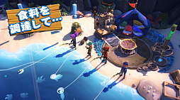 ���������꡼ No.005�Υ���ͥ������ / �ߤ�ʤ�̵����æ�Х�����֥��Х��Х륭�å��ס�Switch 2ȯ���Ʊ����2025ǯ6��5���˥�꡼����Wii�֤�Υ��꡼������