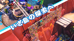 ���������꡼ No.007�Υ���ͥ������ / �ߤ�ʤ�̵����æ�Х�����֥��Х��Х륭�å��ס�Switch 2ȯ���Ʊ����2025ǯ6��5���˥�꡼����Wii�֤�Υ��꡼������