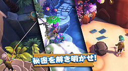 ���������꡼ No.008�Υ���ͥ������ / �ߤ�ʤ�̵����æ�Х�����֥��Х��Х륭�å��ס�Switch 2ȯ���Ʊ����2025ǯ6��5���˥�꡼����Wii�֤�Υ��꡼������